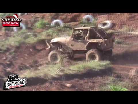 COPA NAVIDAD BREMEN 2019  FRANKLIN AGUILAR VS JORGE NUÑEZ 6 Cil