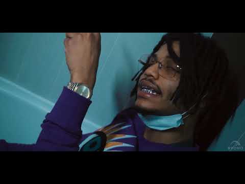 YOB JT - Phillip Knight  [Shot By @byondent]