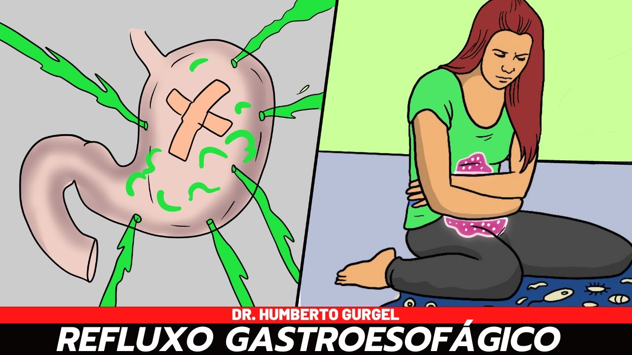 Humberto De Mendonca Gurgel-22