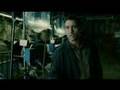 Les Fils De L Homme TRAILER FRENCH