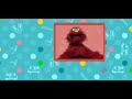 126 SchoolIsCoolDay MM Movie02
