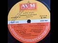 Bangaru Kapuram II 1984 II Mali Sande Chalilona II Veturi II J V Raghavulu II S P B II S Janaki
