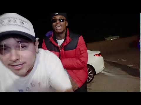 Korrupt- Vintage Club ft Nohoessteph, Vintaj, YNG Zeus, & TheIllMindOfAnt (Official Video)