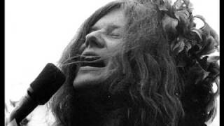 Janis Joplin Get it while you can Demo