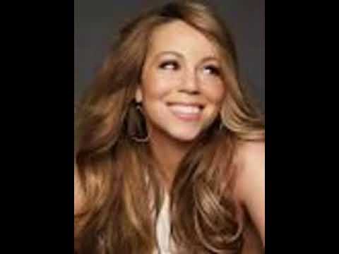 Mariah Carey - I want to know what love is (Chew Fu Remix)