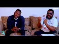 51minute D Adoration Spontanée Avec Le Fr Emmanuel Musongo Feat Daniel Lubams à Lubumbashi Medley