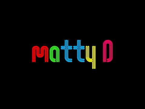Kaskade - Eyes (R3HAB Remix/mattyD Edit) vs. Arty, Matisse, & Sadko - Trio
