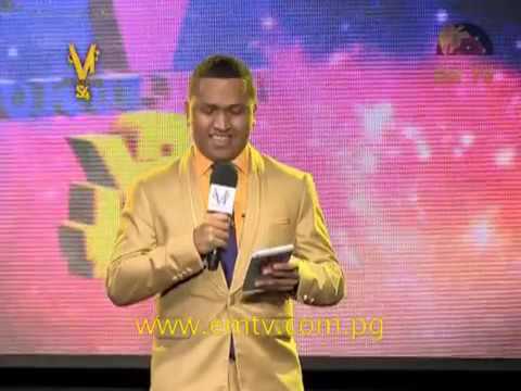 Hagen Town By Mcsteve Polly