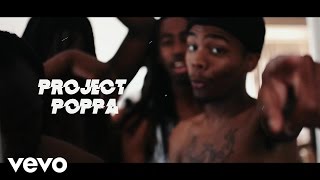 Project Poppa - Take Summ