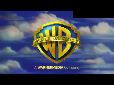 DLC: Bartleby Co./C2 Pictures/Warner Bros. Television (Terminator: Sarah Connor Chronicles)