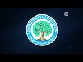 The Electric Company Funding PT 2