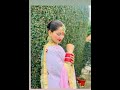 Arshdeep Kaur