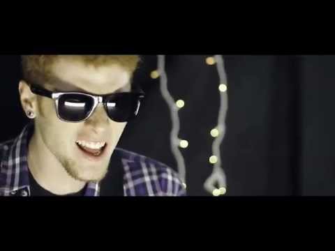 Curricé - Qué más da [Videoclip Oficial HD]