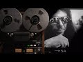 Neil Young - Born to Run