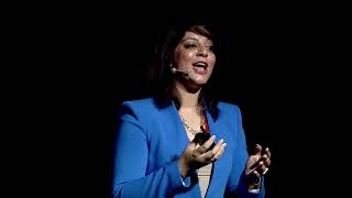 Jack of all Trades, Master of Some! | Ms Karishma Chhabria | TEDxYouth@AmbitusVijayawada video