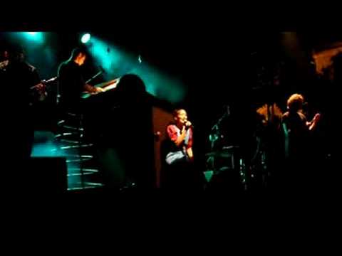 Amélie - les crayons