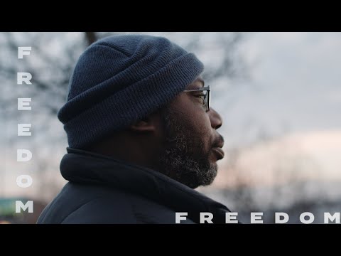 Witness21 Editor  2024 02 06