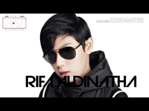Mantan Masih Mesra - Rifa Aldinatha