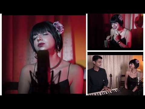 Flowers- Malini | Shayon | Mixed Signals