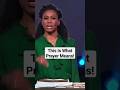 Prayer Explained By Priscilla Shirer #gospel #gospelcontent #priscillashirer