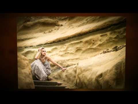 download lagu mp3 mp4 Sara Horvath, download lagu Sara Horvath gratis, unduh video klip Sara Horvath