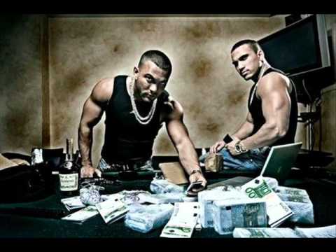 Automatikk - Gangtime