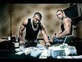 Automatikk - Gangtime 