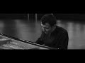 Tigran Hamasyan Fides Tua Live
