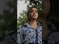 Mehabooba Song Tamil KGF Chapter 2 Yash Srinidhi Shetty Prashanth Neel SJ Editz