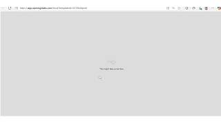 How to Use Kiosk Mode in OpenSign | Step-by-Step Guide for In-Person Document Signing