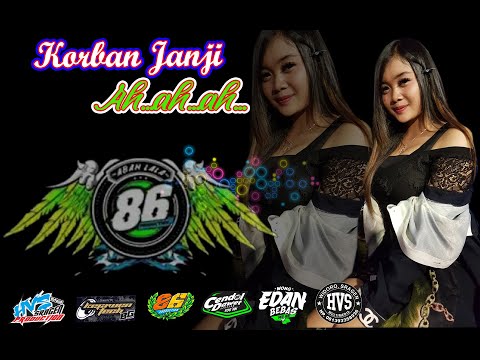 download lagu mp3 mp4 Lagu Korban Janji Cendol Dawet Seger, download lagu Lagu Korban Janji Cendol Dawet Seger gratis, unduh video klip Lagu Korban Janji Cendol Dawet Seger