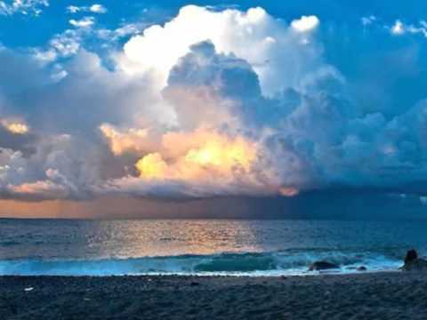 "FOR JUST YOU" MARK WIRTZ