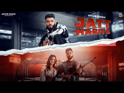 Jatt Habits