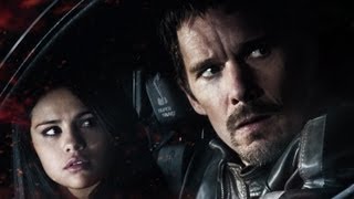 Trailer Preview Image