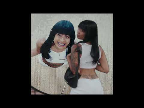 Video thumbnail for Dipset