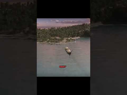 РОЙ СМЕРТИ: Новые ракеты JACKAL от США 🇺🇸🚀