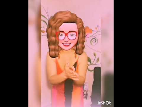 CANTO CREATIVO "LA MORENA TRINIDAD"