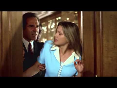 Marbella Polgármestere ( Torrente 2 : A Marbella küldetés)