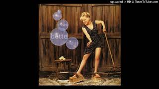 Bette Midler - In These Shoes (Jim Heinz &amp; Jonathan Peters' Factory Dub)