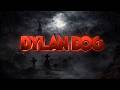 Dylan Dog Fan Film Trailer