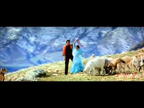 Poster na tum jano na hum