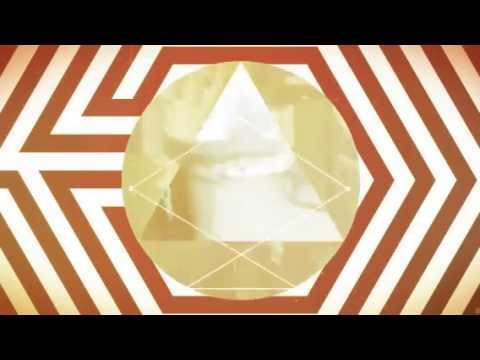 140724 EXO-K at M!Countdown 10th Anniversary