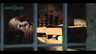 Kannenkeller Kino Trailer