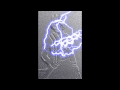"Breaking News" by Michael Jackson - Cover ...