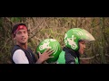 Irfan Bachdim - Go-Jek '#HidupTanpaBatas' Komersial