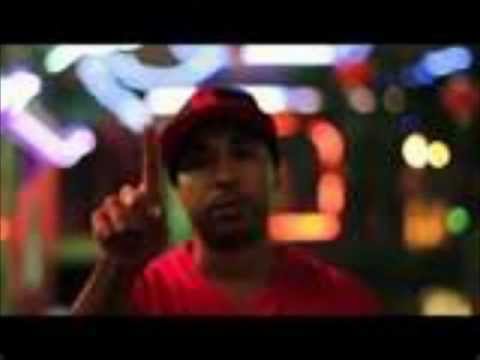 Madlib The Beat Konducta ft. M.E.D. & Poke - The Ox (805)