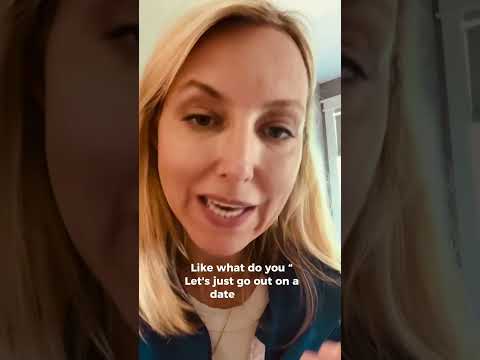 How I Got My Husband To Fall In Love With Me Again