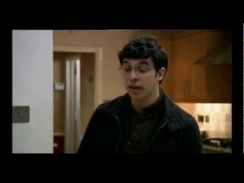 KaseyJaane’s Video 15728298672 rP8-1FNeD-s