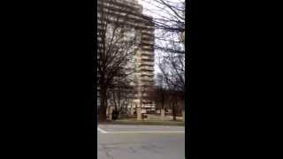 preview picture of video 'Somerset House Condominiums Chevy Chase Md'