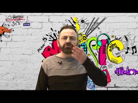 Canzoni a Villa Gran Bruro - Gino Cuore - A' zizzacchiona